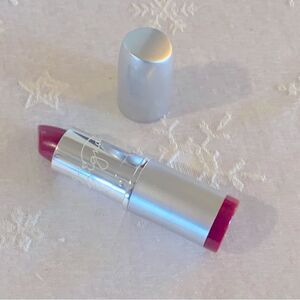 Mary Kay Lipstick Ruby Sky MK Signature Full Size NWOT Gorgeous not used